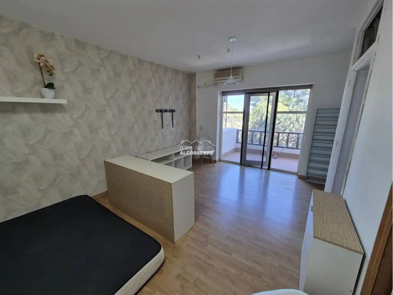 Apartment with pool for sale in Avenida Fuentes 13, imagen 3
