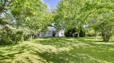 Foto 3 de Casa o chalet en venta en Paraje Tejugueras, Calvarrasa de Abajo, Salamanca