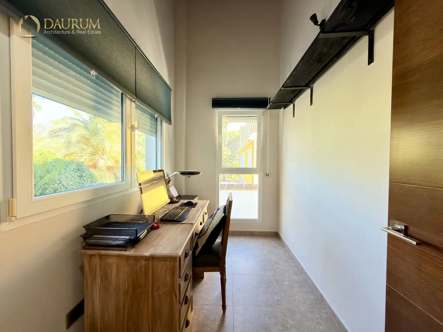 Villa con piscina in vendita a URBANITZACIÓ LA VALL D'AIGÜES VIVES, imagen 23