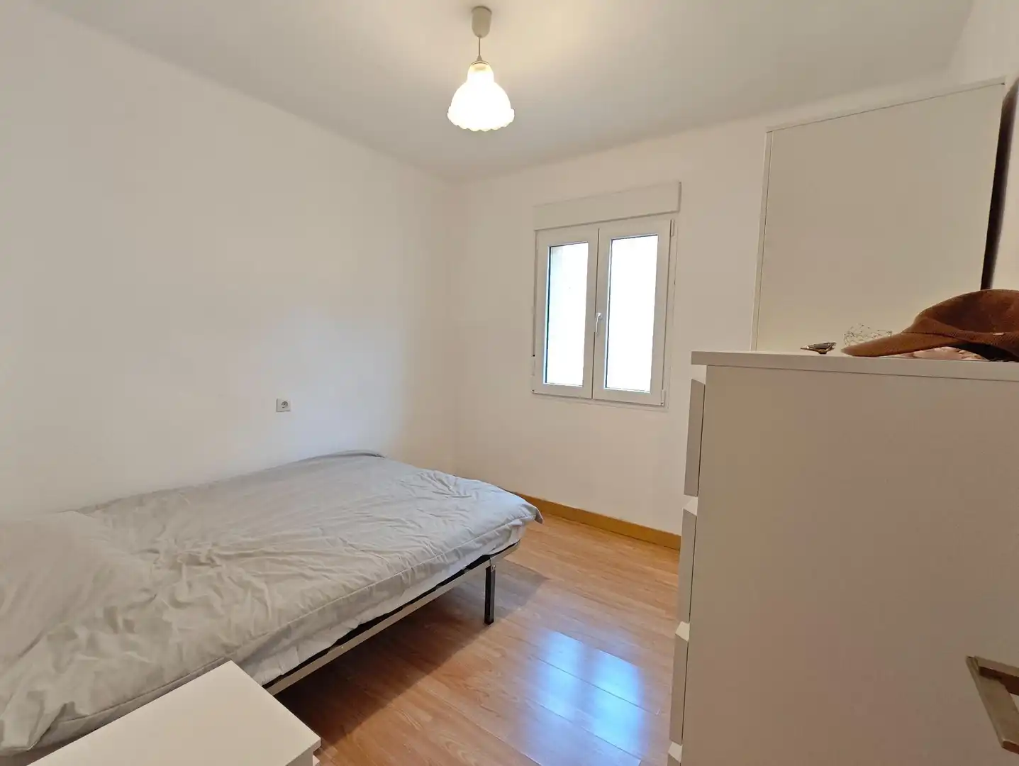 Wohnung zum Verkauf in Calle MONTE NARANCO 7, imagen 16