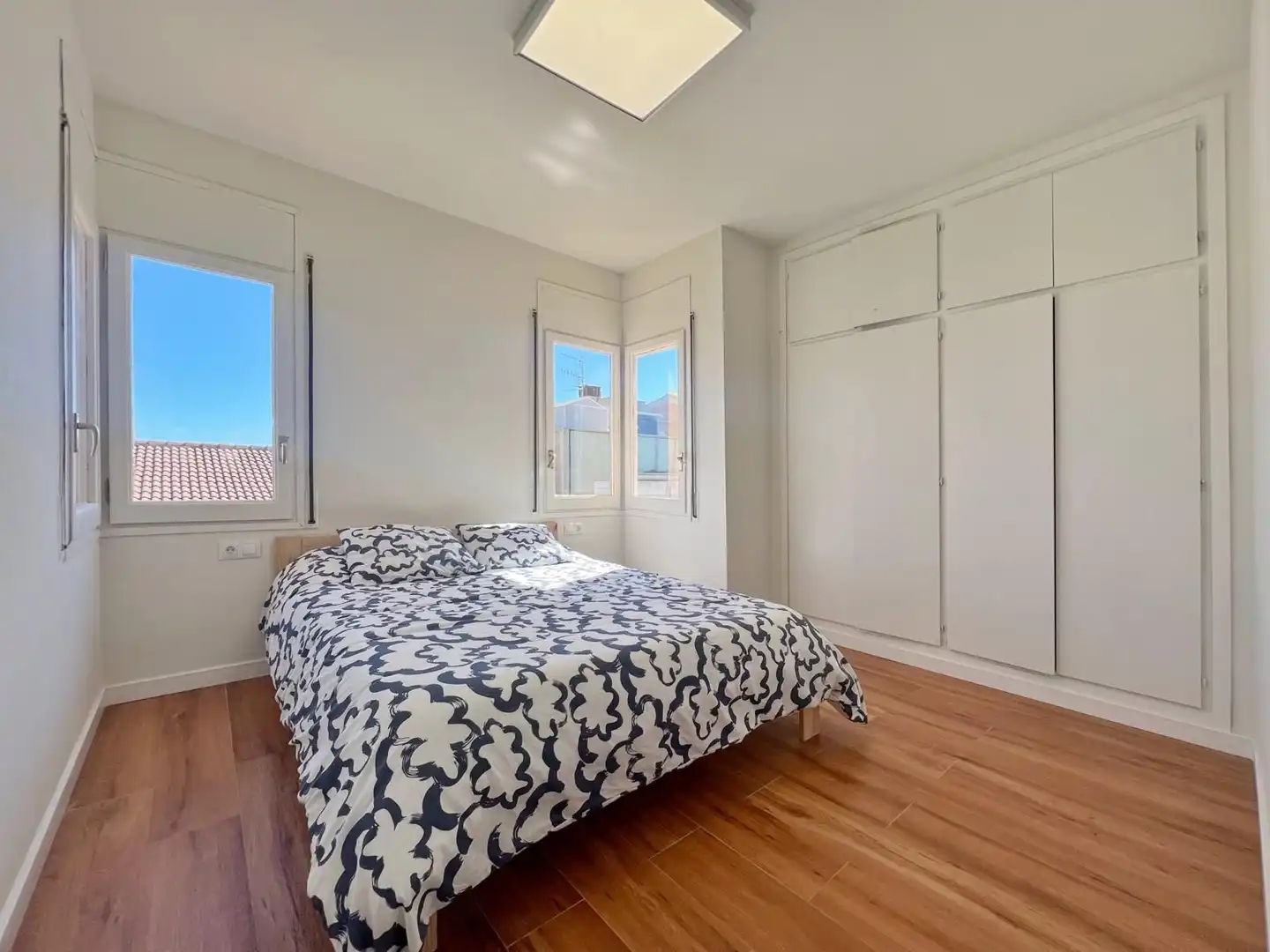 Habitación de Piso en venta en Santa Maria - L'Eixample - Sud Sumella
