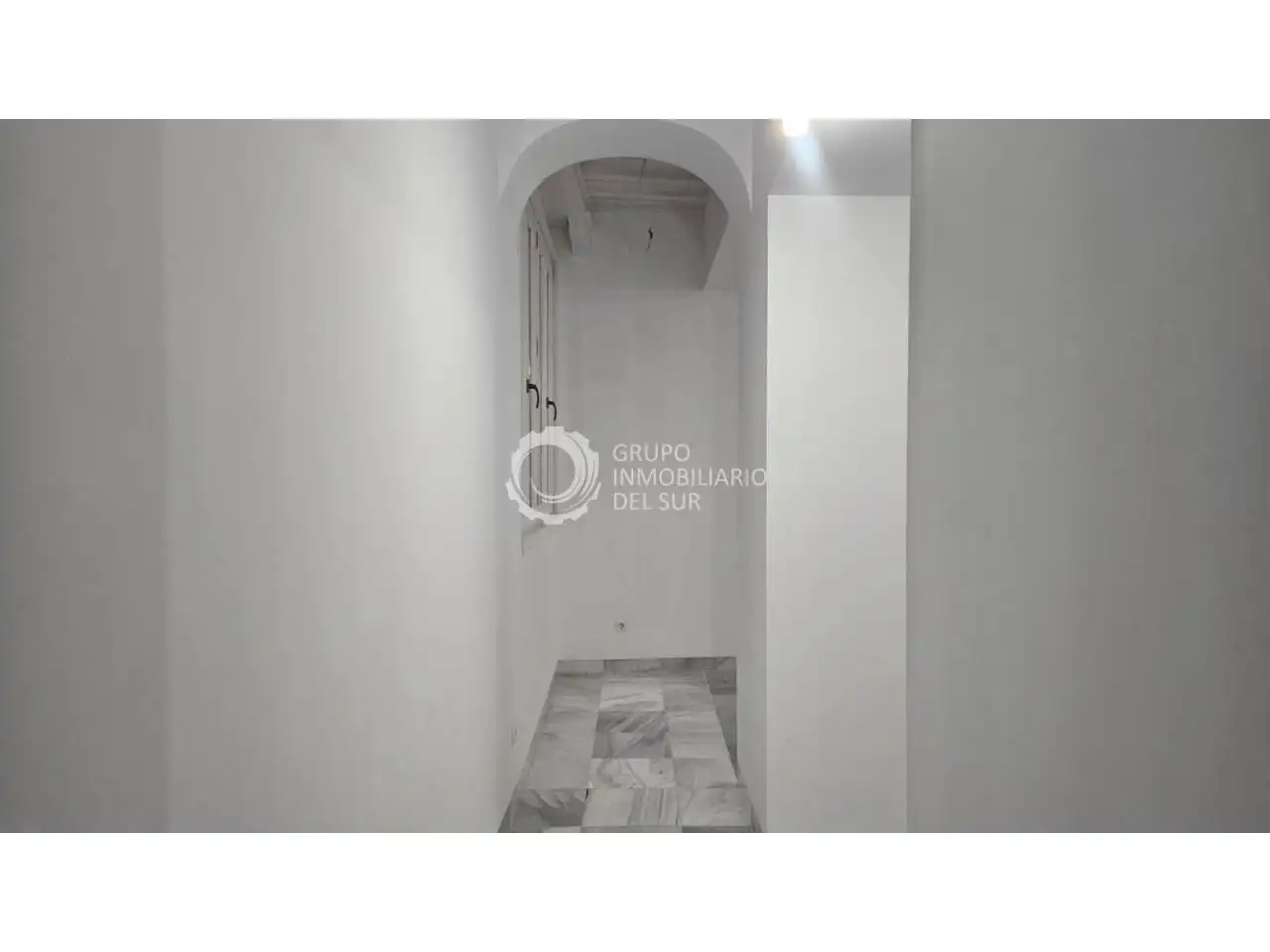Flat for sale in Cádiz