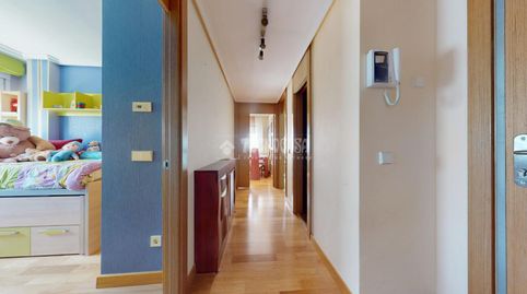 Foto 3 de Piso en venta en Yebes - Valdeluz, Yebes