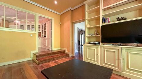 Foto 3 de Casa o xalet en venda a Aravaca, Madrid