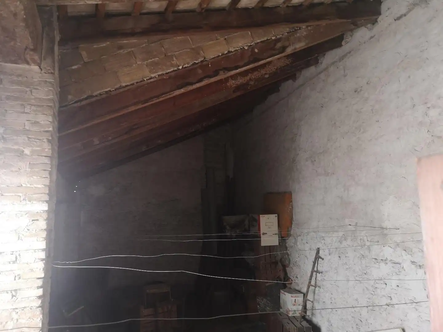 Maison mitoyenne à vendre à Casc Urbà, imagen 21