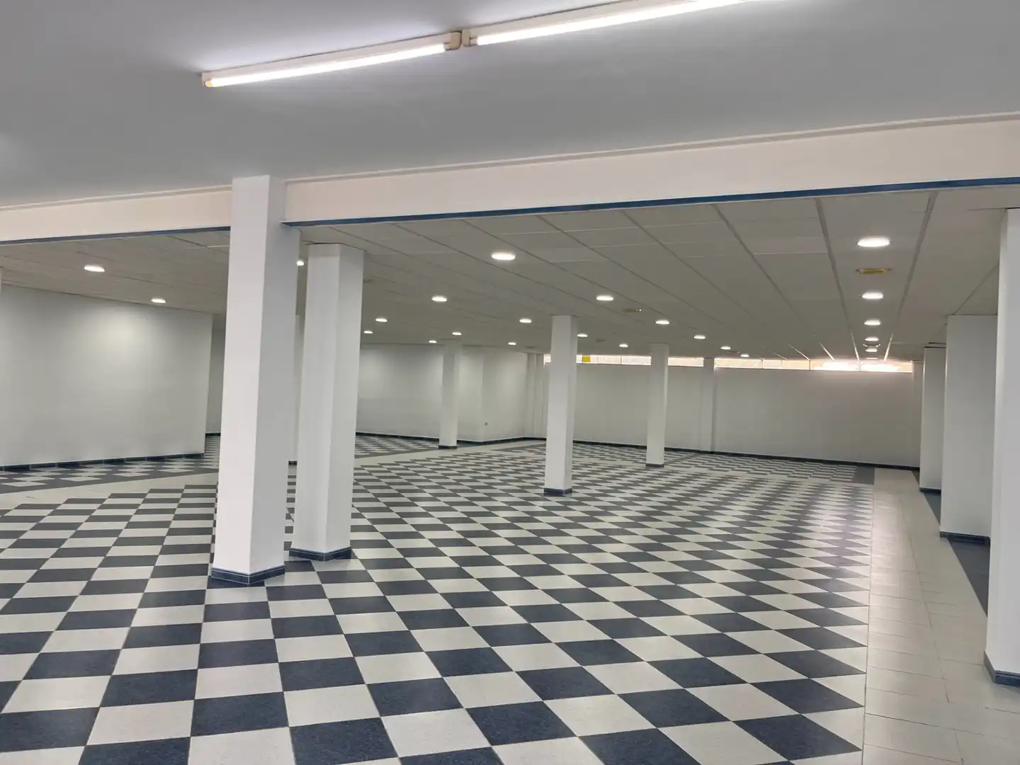 Gewerbefläche zum Verkauf in Azuaga, imagen 3