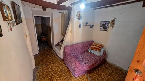Oportunidad en Olves Zaragoza! Tradicional casa de pueblo de 291 m2, imagen 3