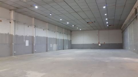 Photo 4 of Industrial buildings for rent in La Verneda i la Pau, Barcelona Capital