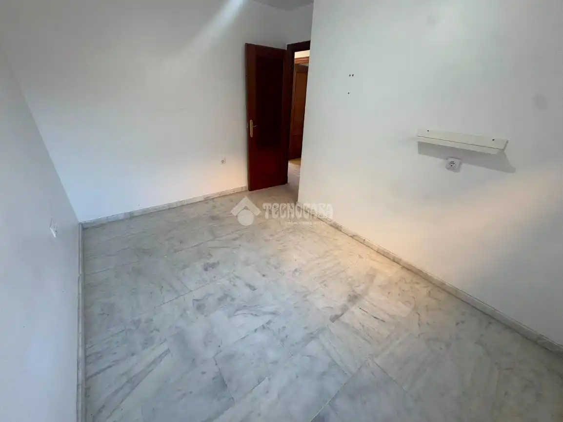 Casa o chalet en venta en Sanlúcar de Barrameda