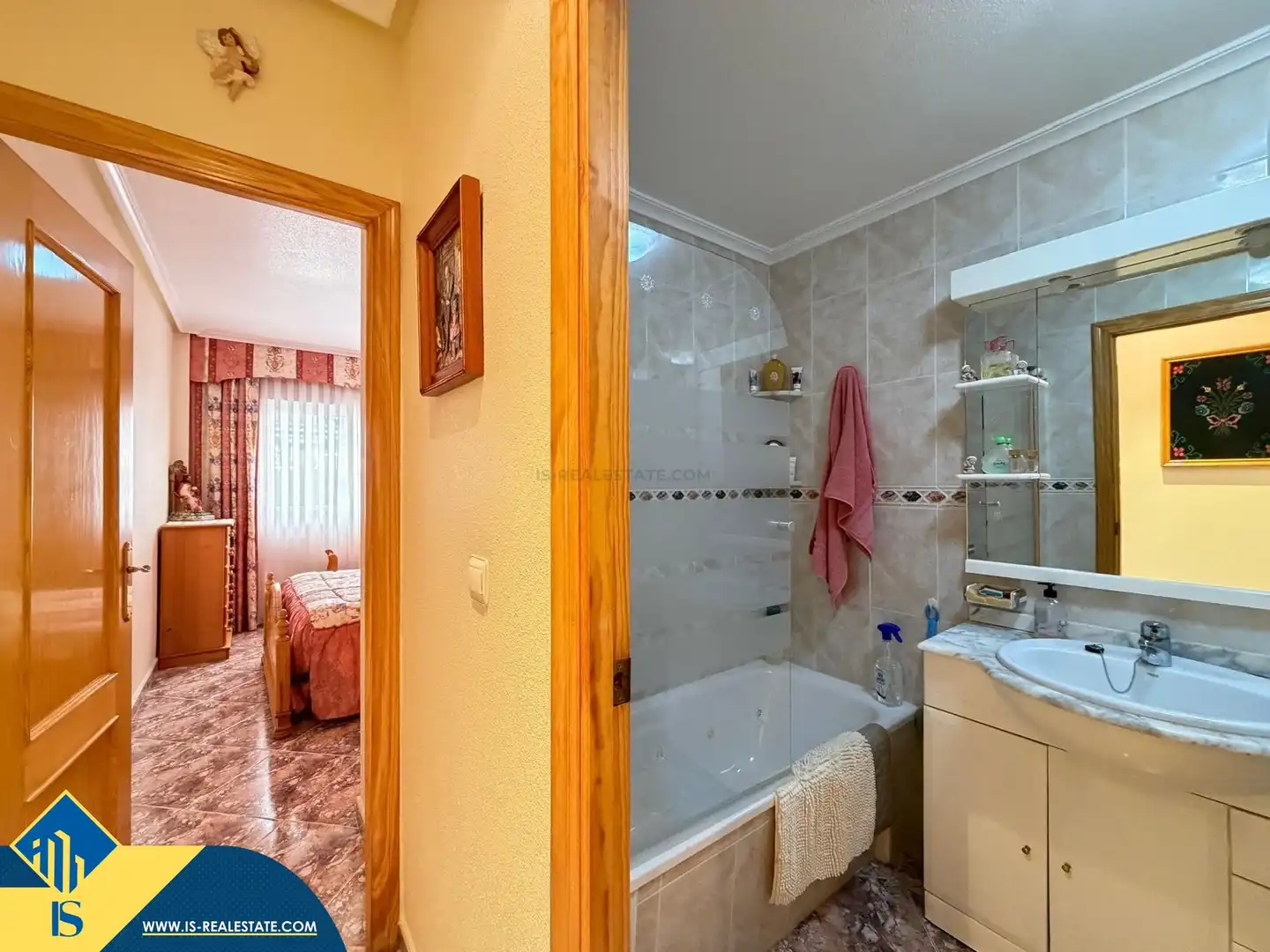 Wohnung zum Verkauf in Playa del Cura, imagen 35