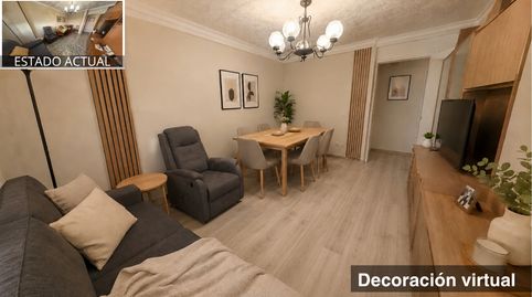 Photo 5 of Flat for sale in Calle del Plus Ultra, Carolinas Altas, Alicante / Alacant