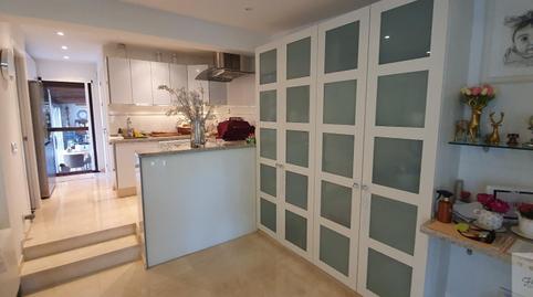 Foto 5 de Casa o xalet en venda a Los Pacos, Málaga