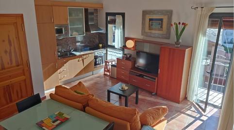 Foto 5 de Dúplex en venda a Plaza Gegants, 1, Castellfollit de la Roca, Girona