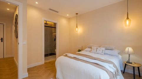 Photo 5 of Flat for sale in Sants, Barcelona