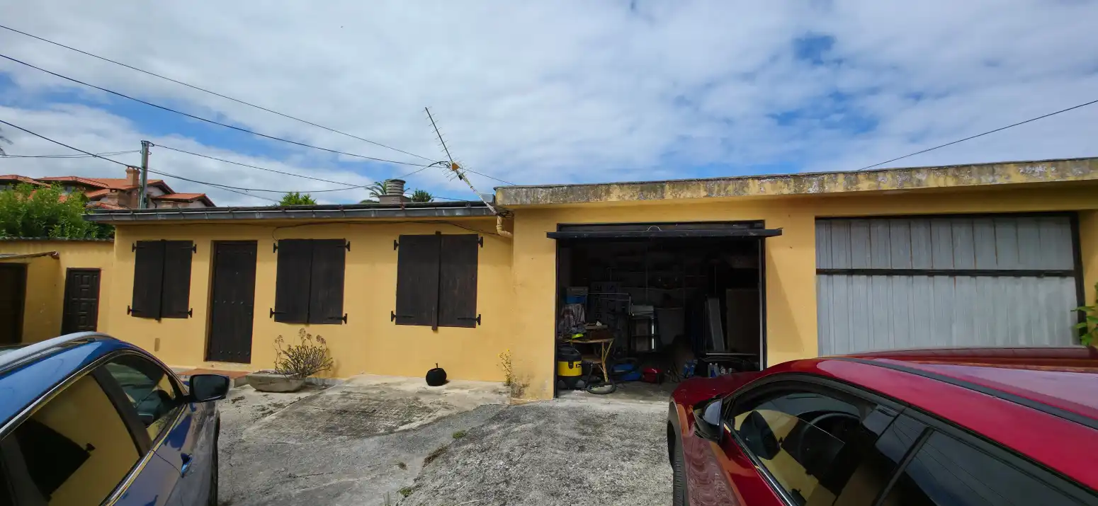 Maison avec jardin à vendre à Suances - Avenida Derechos de la Infancia, imagen 26