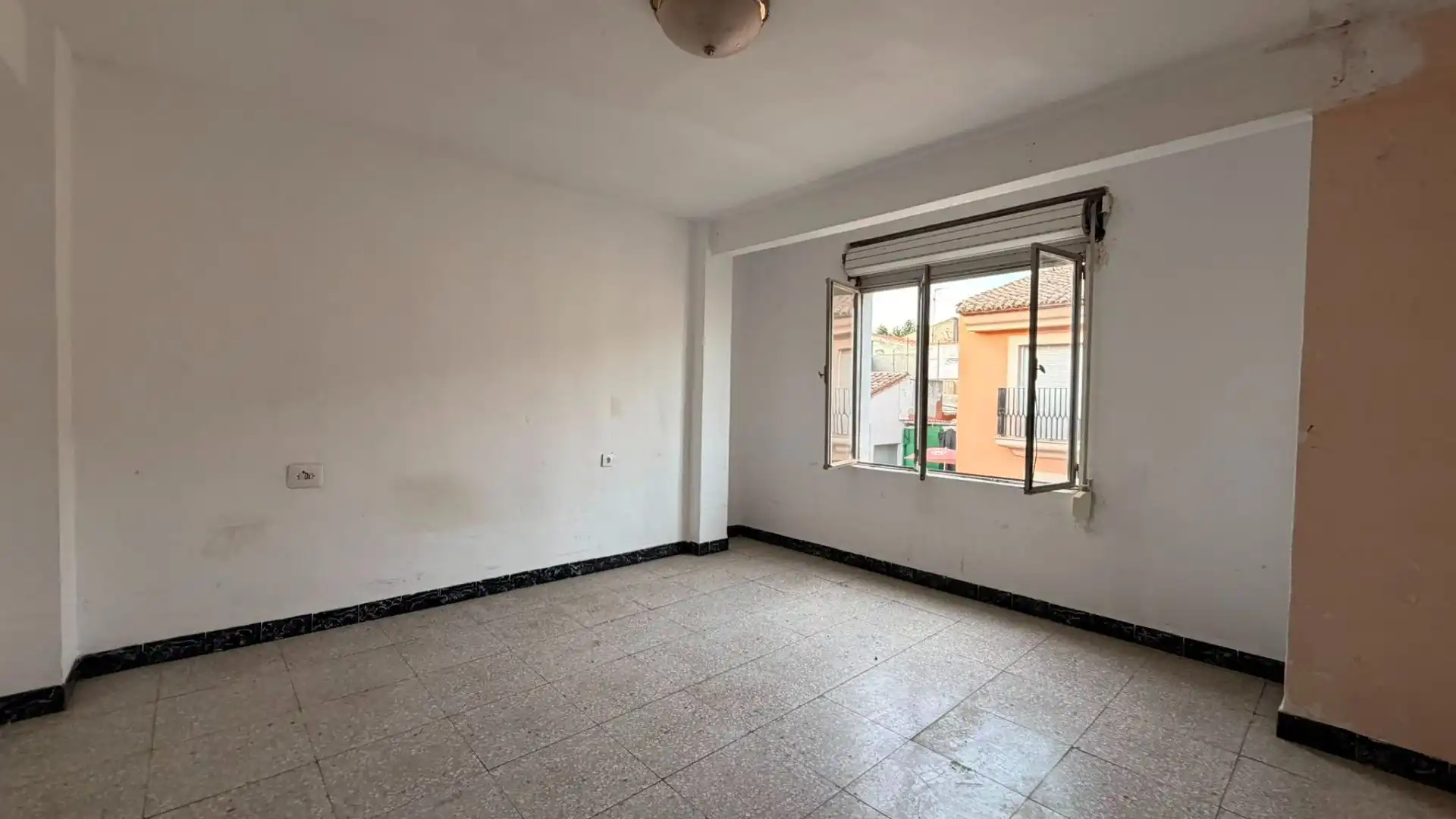 Bedroom of Buildings for sale in Anna