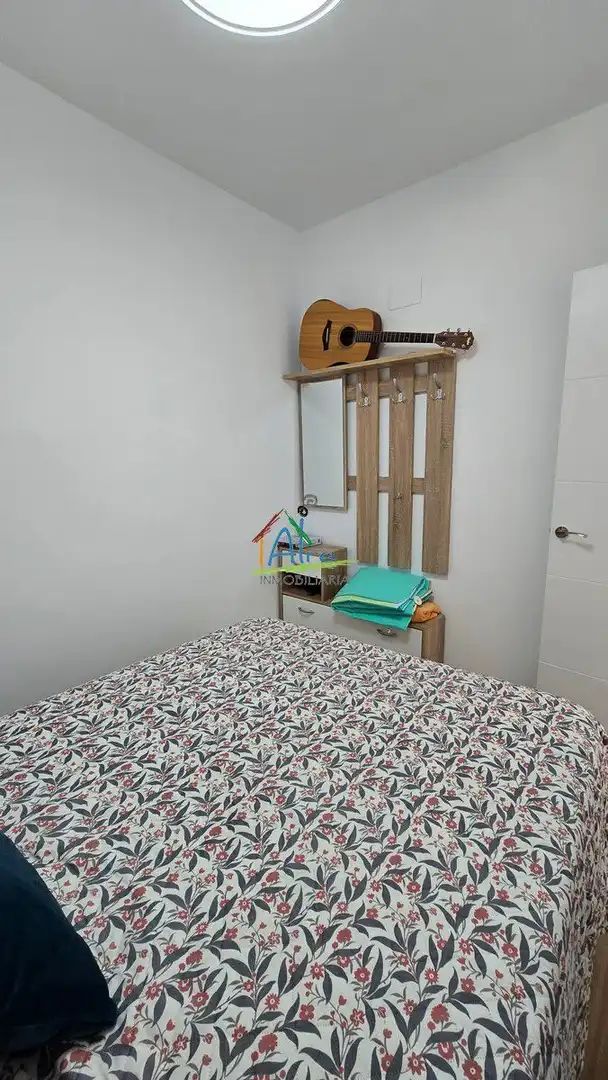 Maison mitoyenne à vendre à Palma Playa, imagen 31