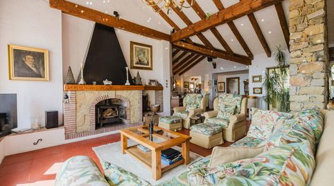 Foto 4 de Casa o xalet en venda a C. Sarasate, Bahía Dorada, Estepona