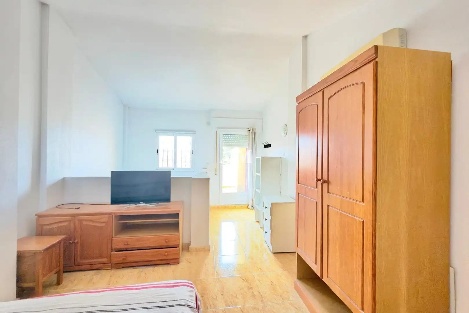 Casa amb terrassa de lloguer a Orihuela Costa, imagen 25