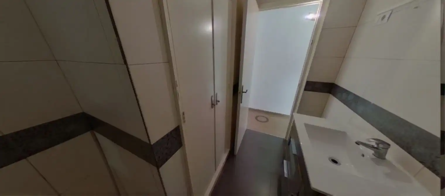 Attic for sale in Carrer de Girona, Joan Prim