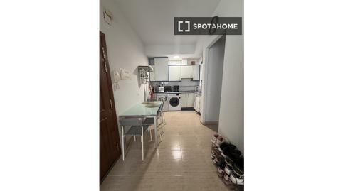 Photo 3 of Apartment for share in El Ejido, Málaga Capital