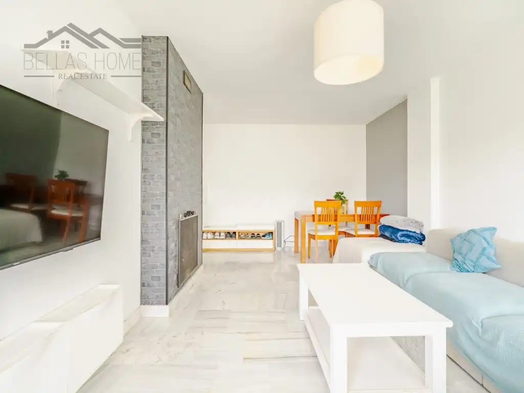 Wohnung mit Pool zum Verkauf in Urbanizacion Parque Botanico, imagen 6