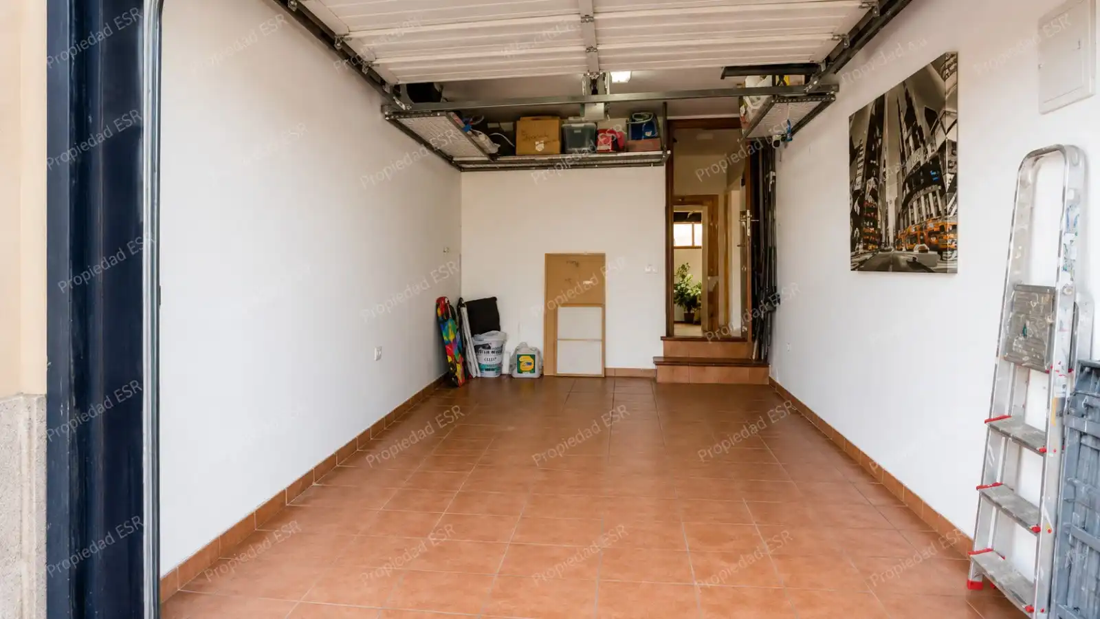Reihenhaus zum Verkauf in Calle Dr.Miguel Melo Benito 43, imagen 10