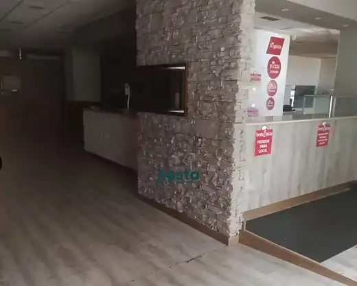 Local comercial en venda a Centro Urbano, imagen 9