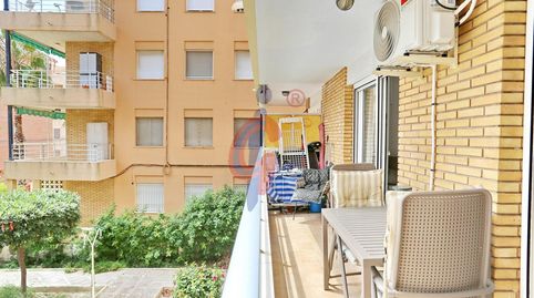 Foto 2 de Piso en venta en Avenida Cervantes, 61, Guardamar Playa, Guardamar del Segura