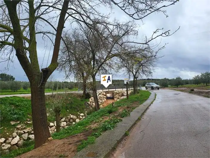 Casa rústica en venda a Casariche, imagen 15