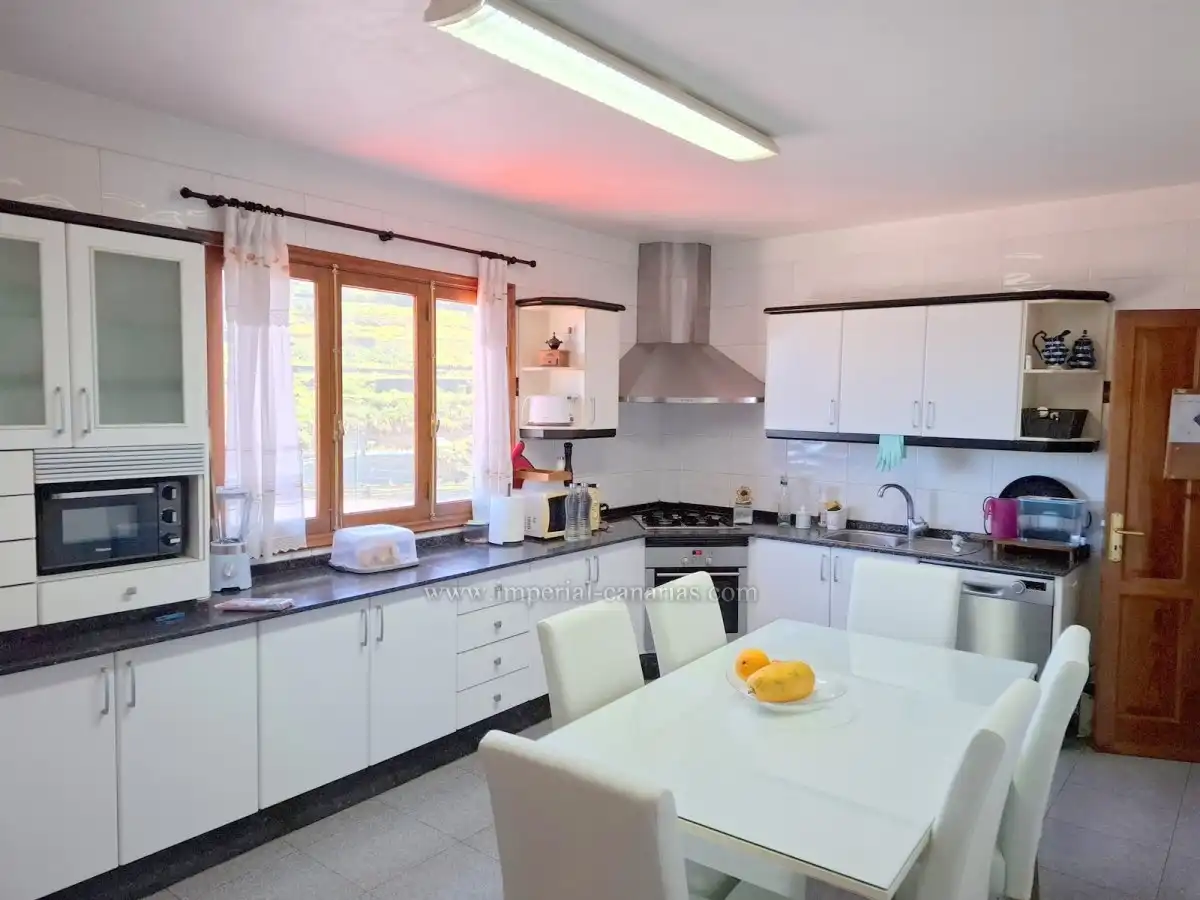 House for sale in Los Realejos pueblo, imagen 10