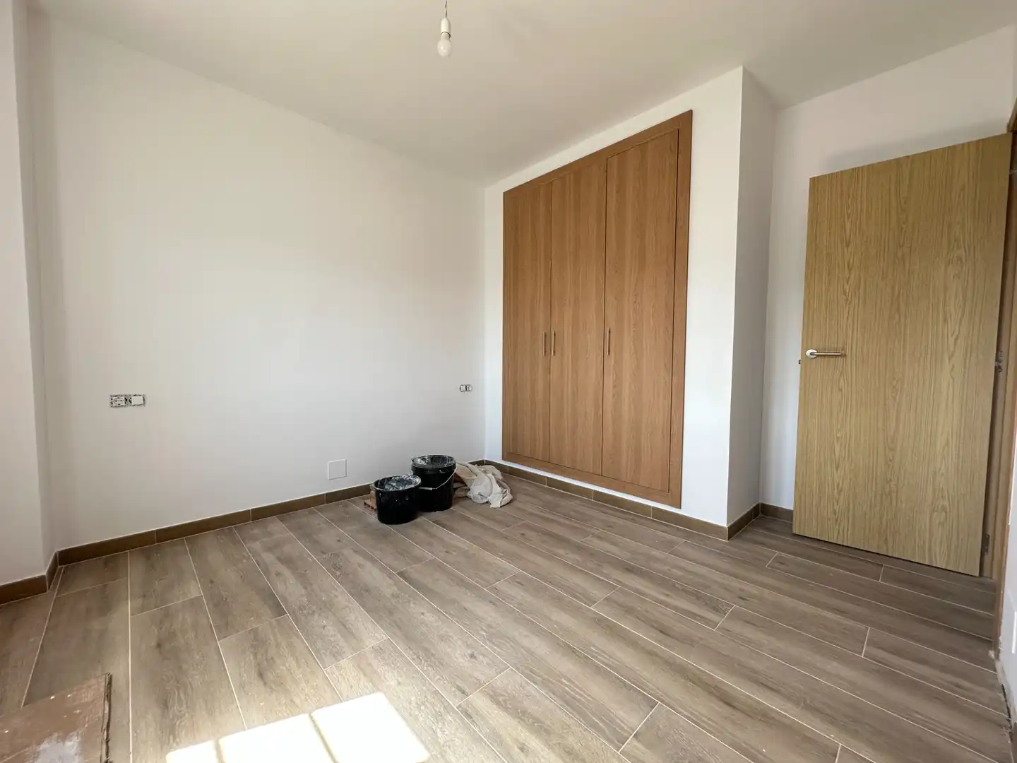 Flat for sale in Avenida de Lugo, imagen 11