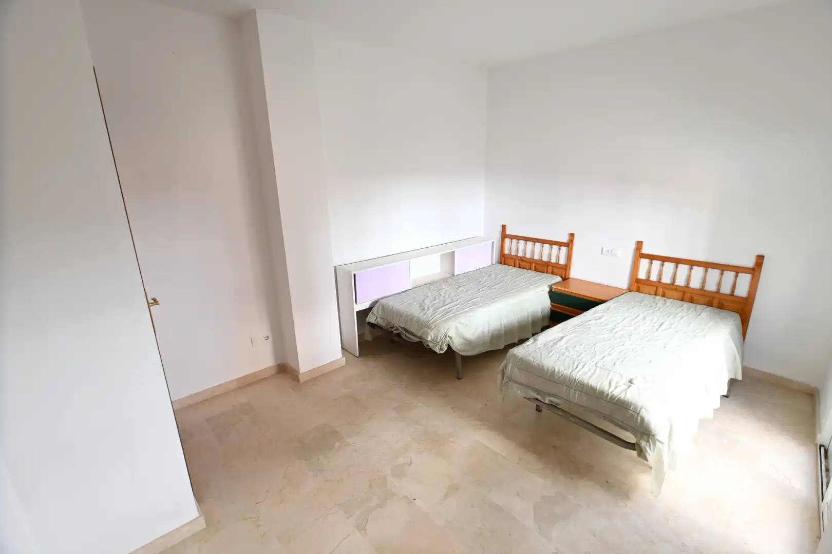 Wohnung zum Verkauf in Calle Estación de Tranvías 1B, imagen 12