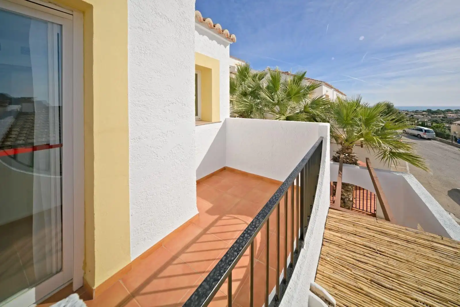 Maison mitoyenne avec piscine à vendre à Cometa, imagen 24