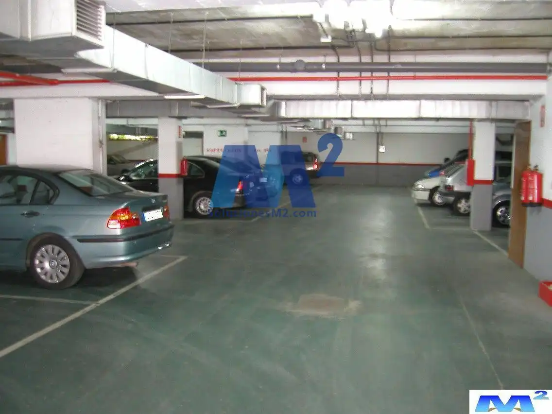 Büro zur Miete in Gomera, imagen 9