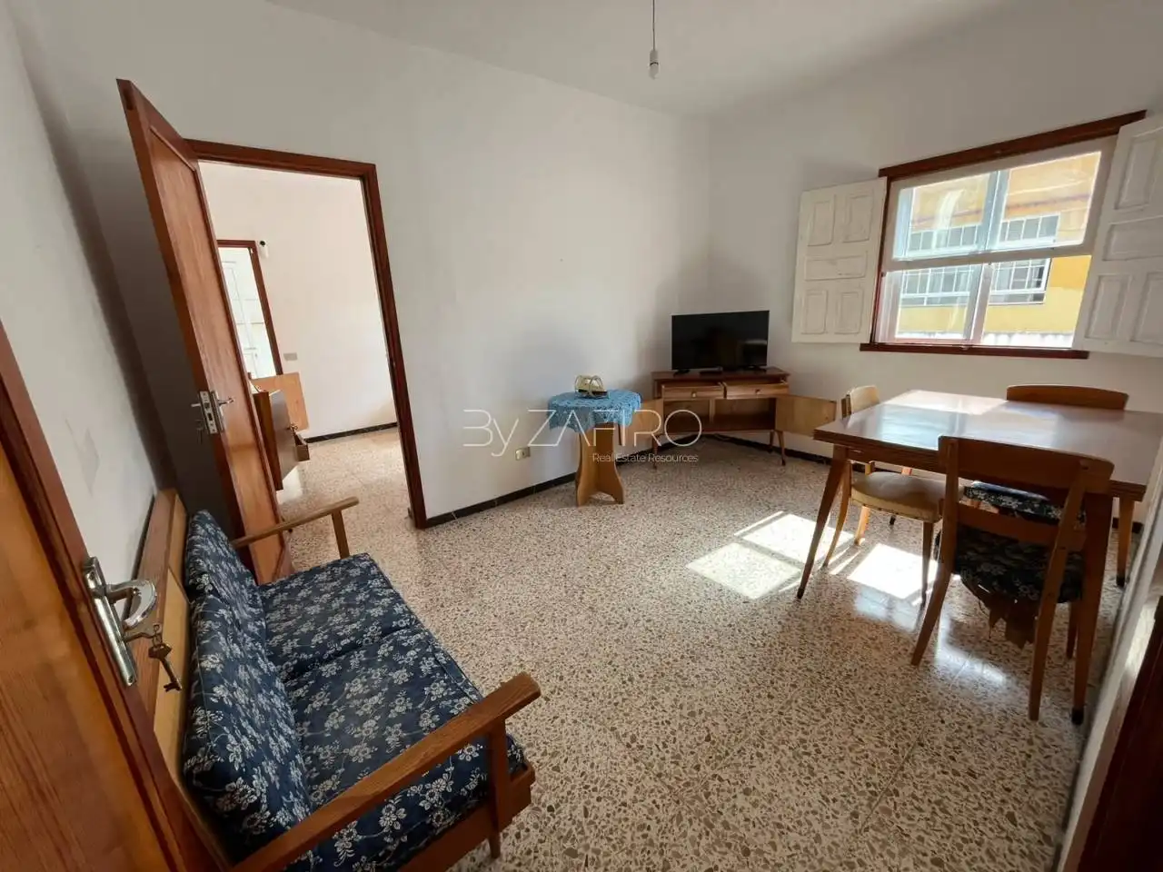 Maison avec jardin à vendre à Calle Nueva, imagen 14
