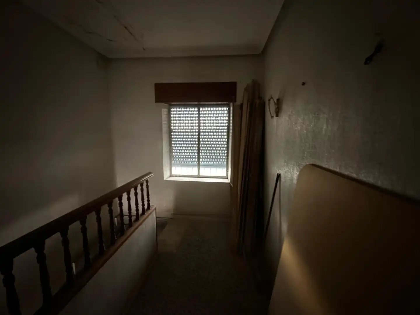 Casa o xalet en venda en Molina de Segura amb Terrassa, Moblat i Balcó