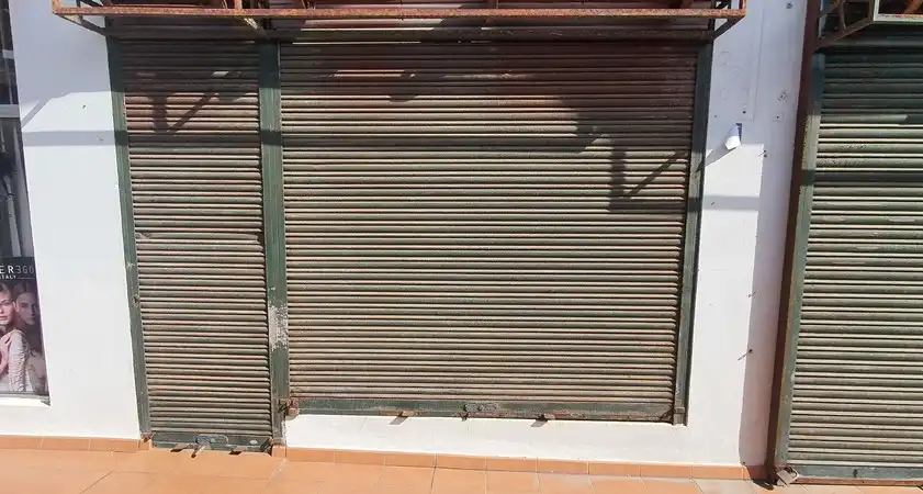 Local comercial en venda a Avenida Familia de Betancourt y Molina, Puerto de la Cruz, Spain, imagen 12