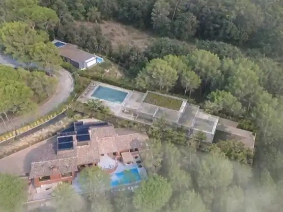 Terreny residencial en venda a Carrer Morbey 101, imagen 2