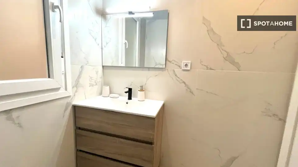 Appartement à louer à Centro