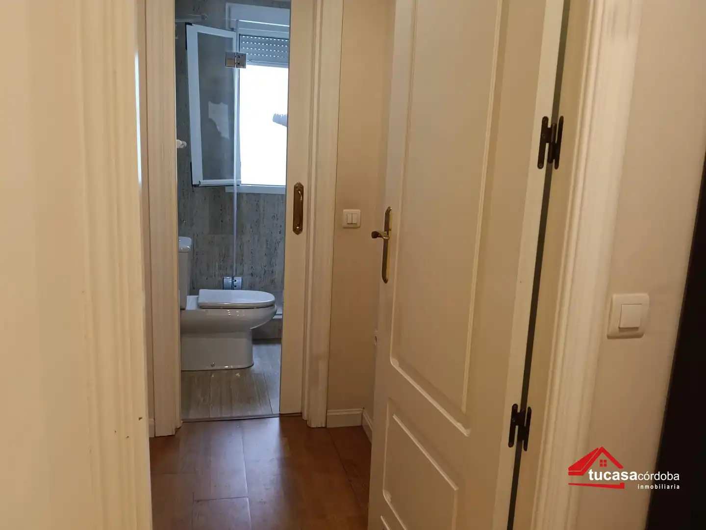 Piso con ascensor en venta en Norte-Sierra, imagen 21