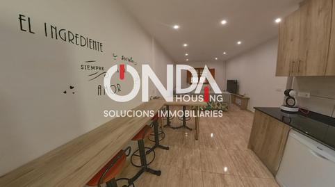 Foto 3 de Finca rústica de lloguer a Carrer Major; Sant Roma D´abella, 9, Isona i Conca Dellà, Lleida