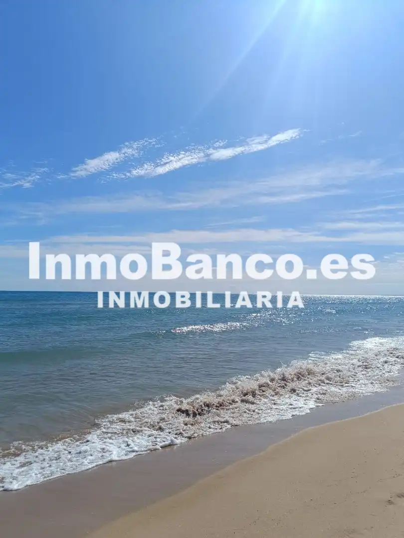 Local comercial en venda a Avinguda Borrons 27, imagen 54