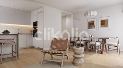 Foto 4 de Piso en venta en Camino de Antequera, Málaga Capital