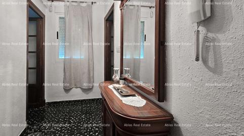 Photo 3 of Flat for sale in Marxalenes, Valencia