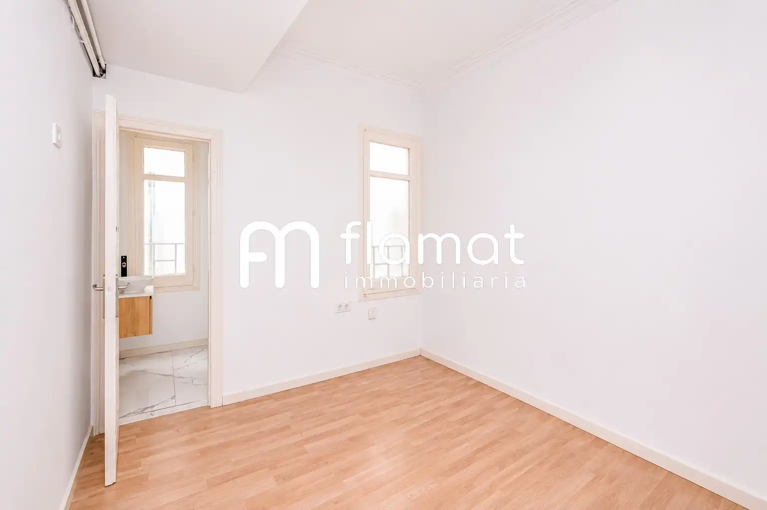 Piso con ascensor en venta en Carrer de Craywinckel, imagen 11