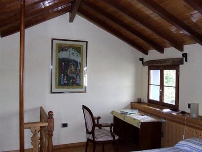 Casa adosada en venda en Valdés - Luarca