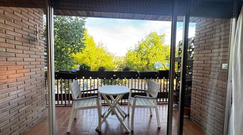 Photo 4 of Flat for sale in Casco Histórico  - Ribera - San Basilio,  Córdoba Capital