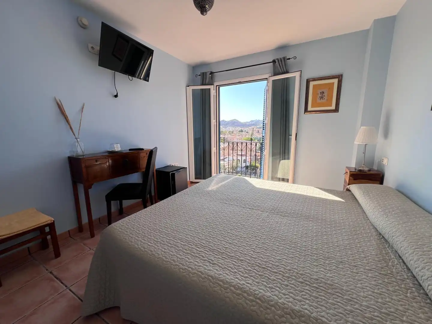 Edificio en venta en Calabardina