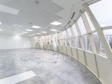 Büro mit Aufzug zur Miete in Barajas